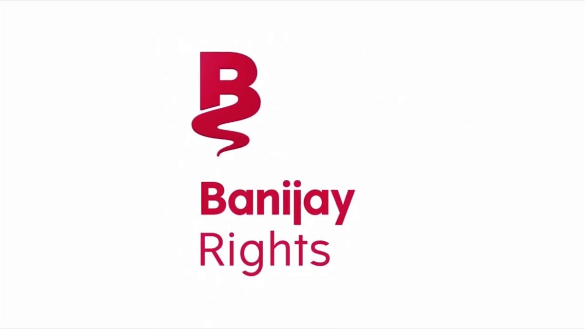 Banijay Rights embarks on crime series Hunt For a Killer